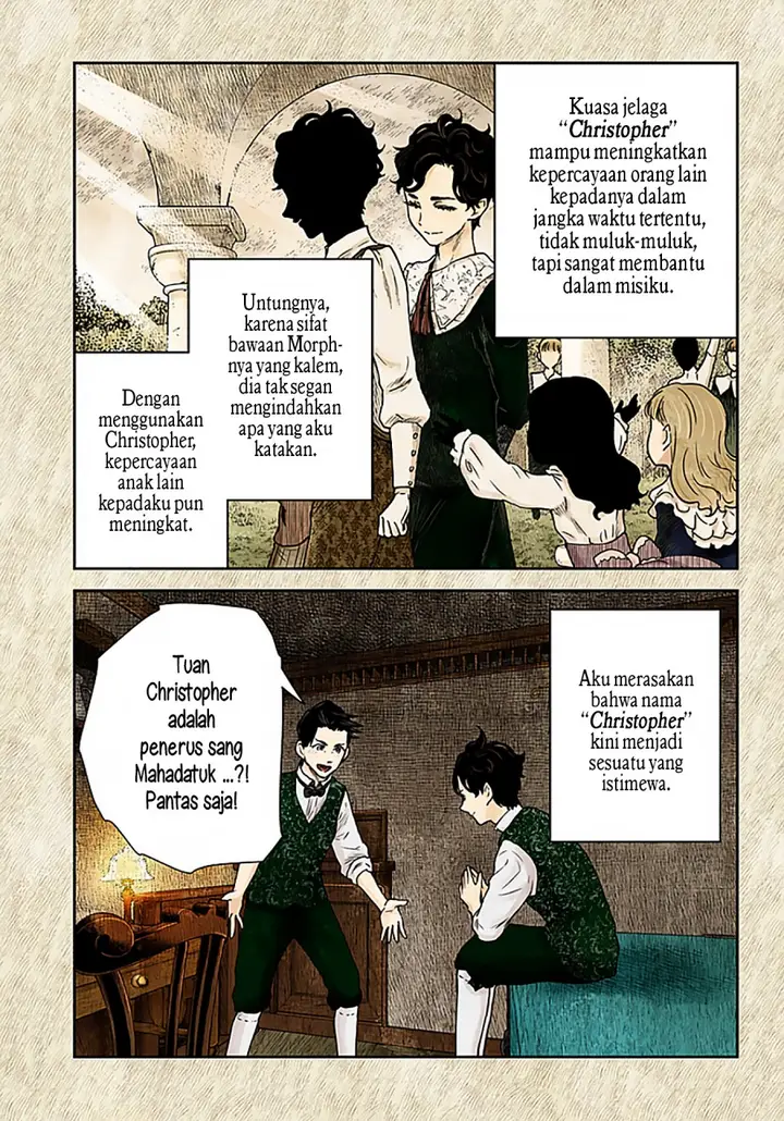 image-komik-shadows-house-chapter-200-6/16