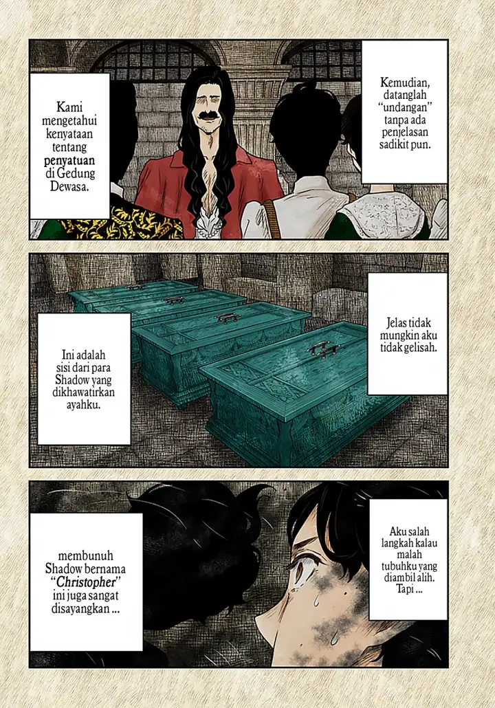 image-komik-shadows-house-chapter-200-7/16