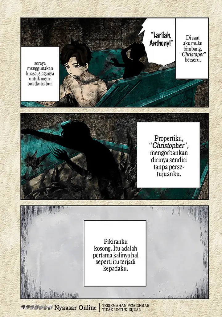 image-komik-shadows-house-chapter-200-8/16