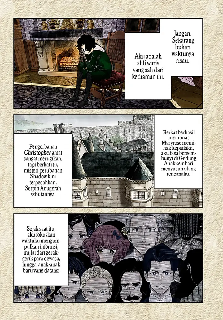 image-komik-shadows-house-chapter-200-9/16