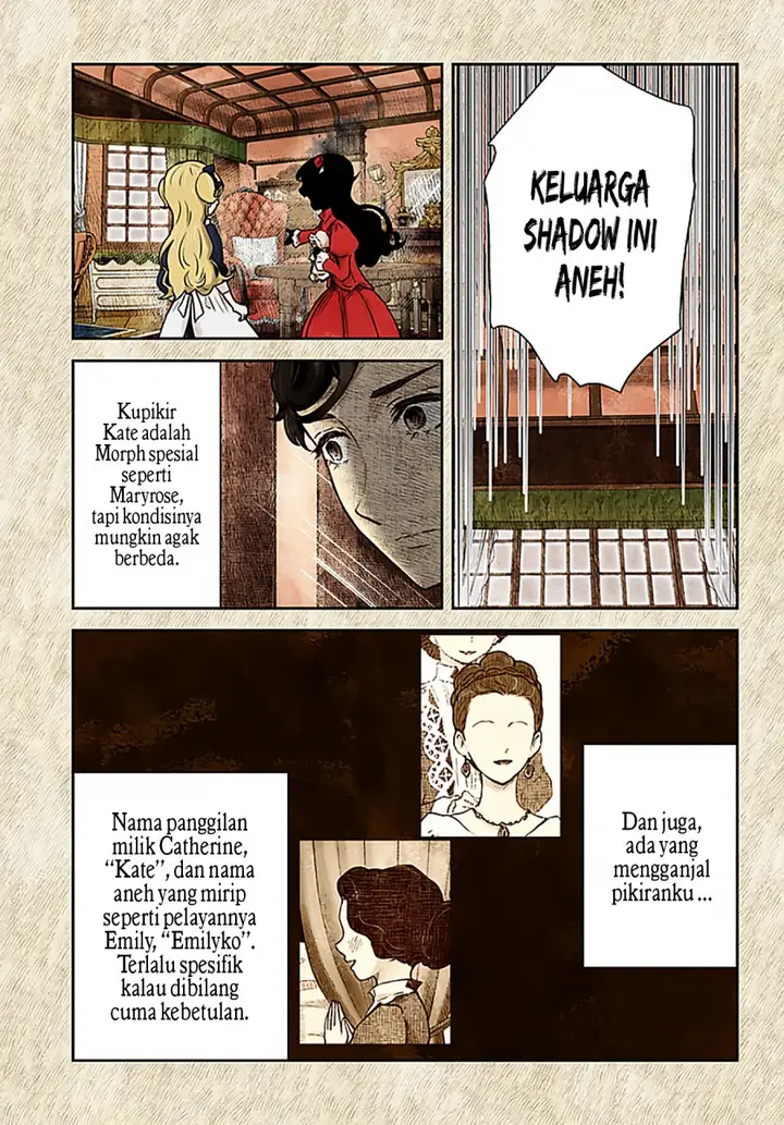 image-komik-shadows-house-chapter-200-10/16