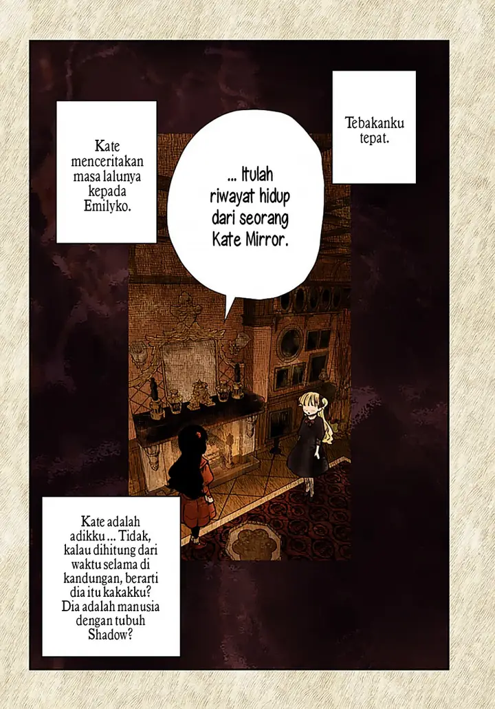image-komik-shadows-house-chapter-200-11/16