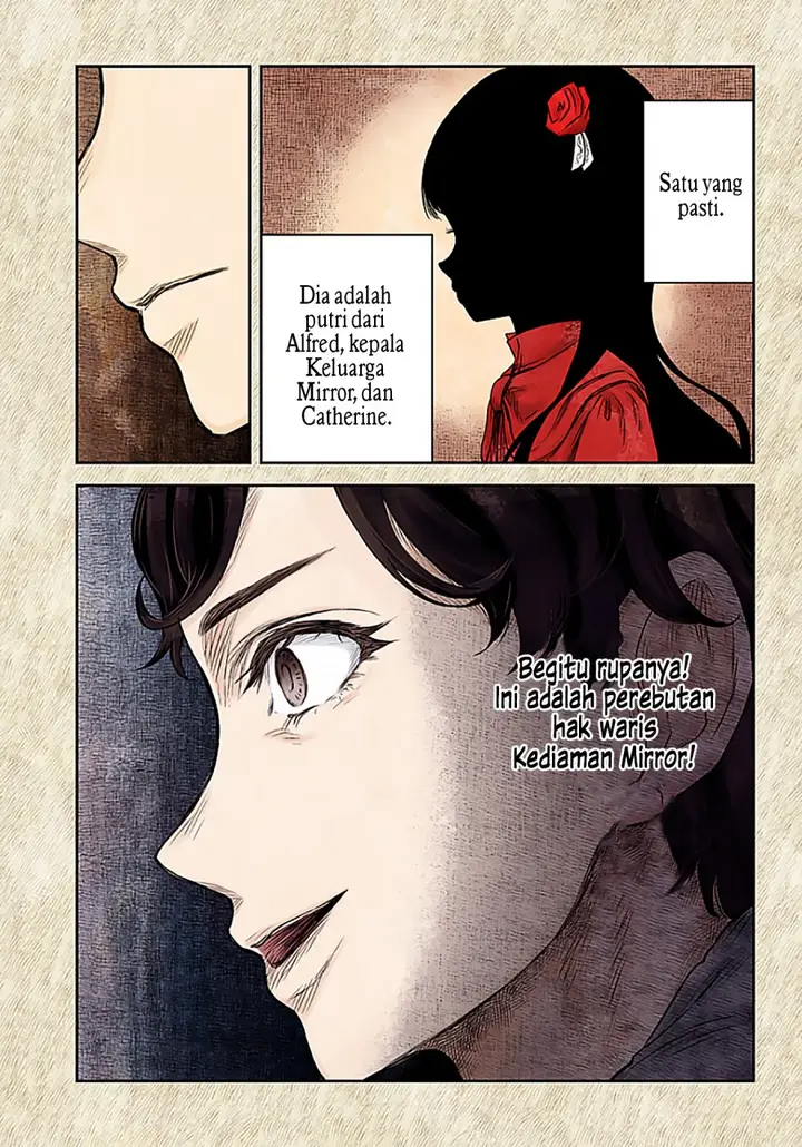image-komik-shadows-house-chapter-200-12/16