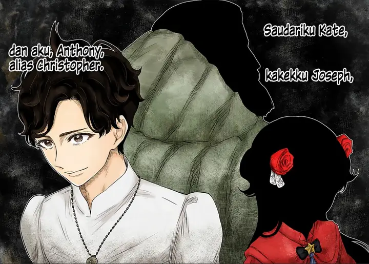image-komik-shadows-house-chapter-200-13/16