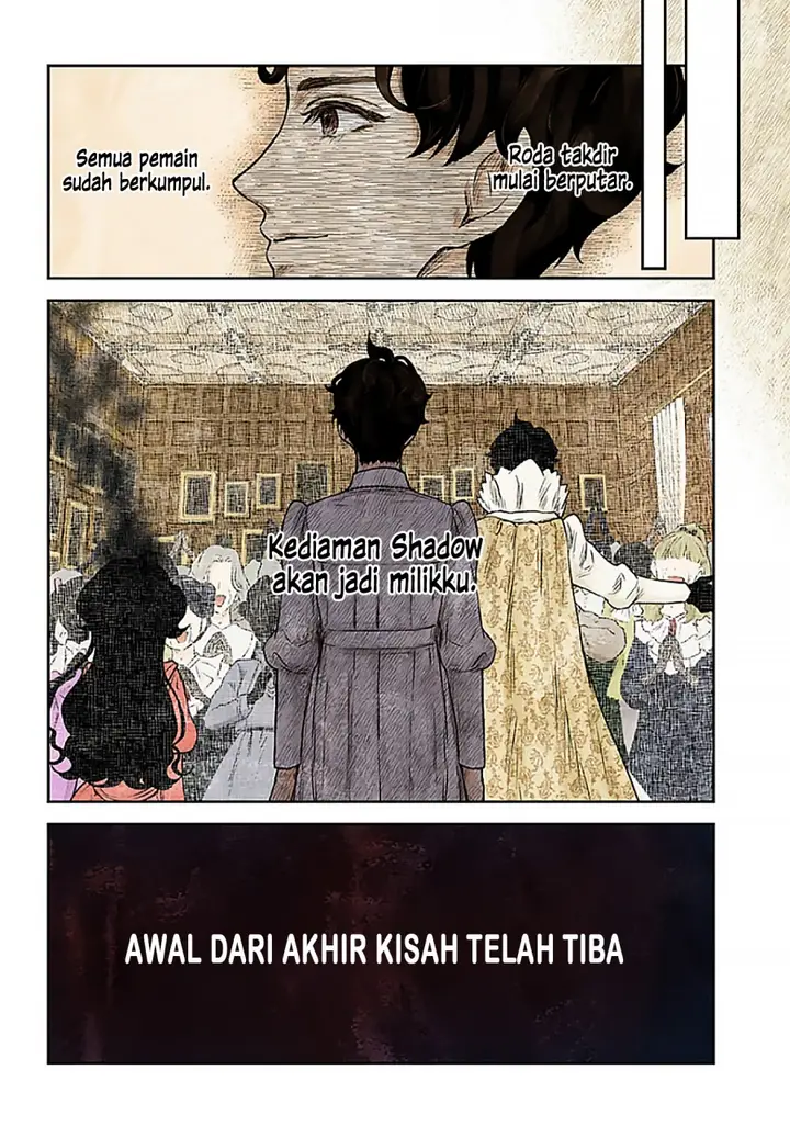 image-komik-shadows-house-chapter-200-14/16