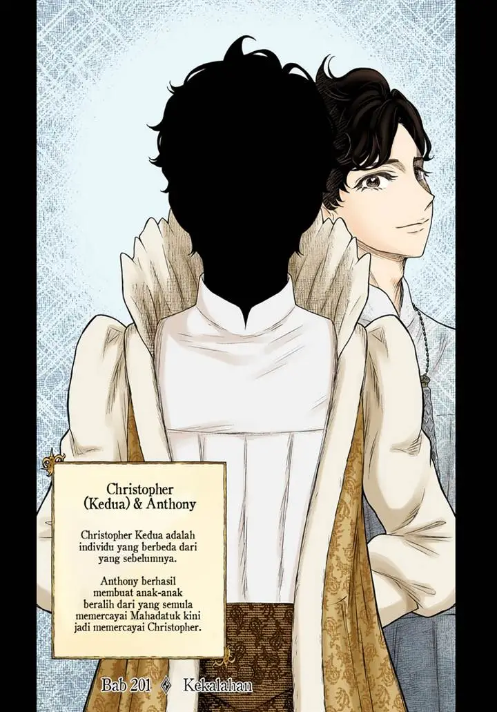 image-komik-shadows-house-chapter-201-0/17