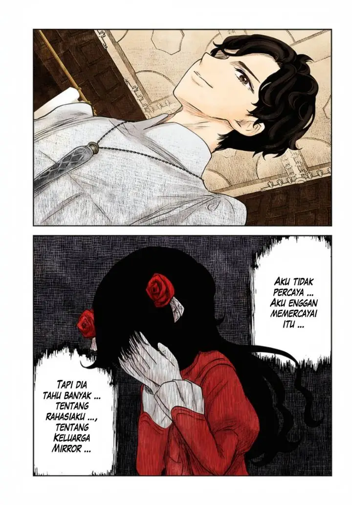 image-komik-shadows-house-chapter-201-2/17