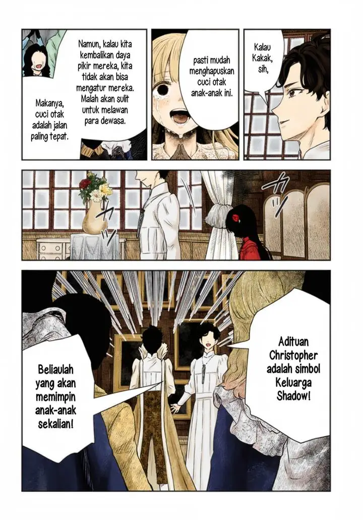 image-komik-shadows-house-chapter-201-3/17