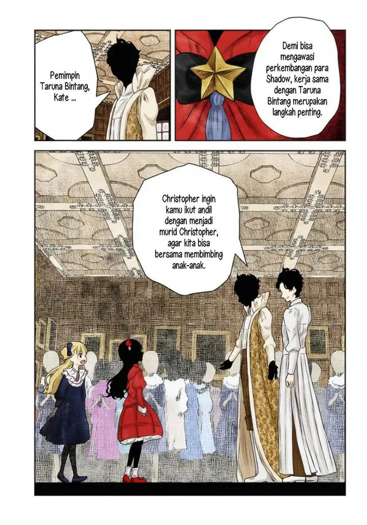 image-komik-shadows-house-chapter-201-4/17