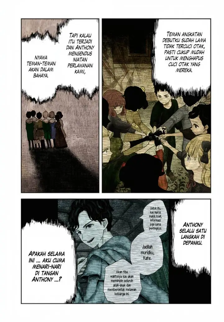 image-komik-shadows-house-chapter-201-6/17