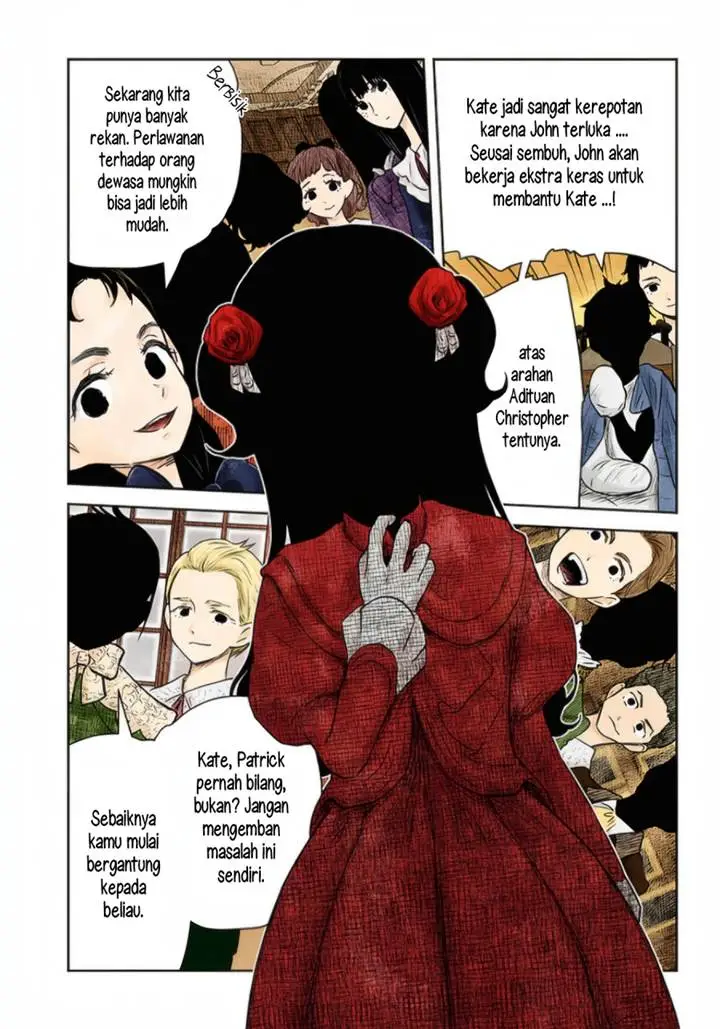 image-komik-shadows-house-chapter-201-12/17