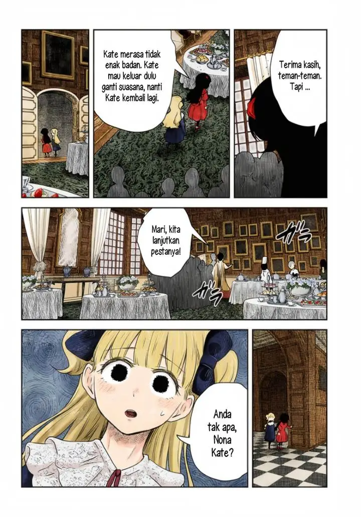 image-komik-shadows-house-chapter-201-13/17