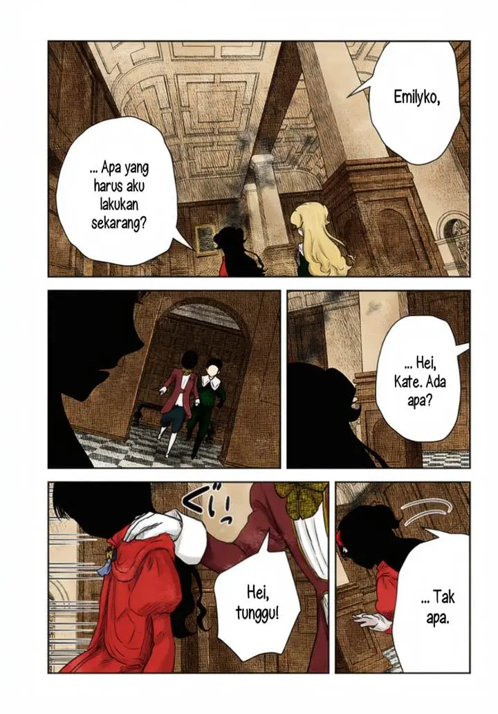 image-komik-shadows-house-chapter-201-14/17