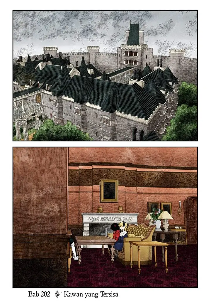 image-komik-shadows-house-chapter-202-0/16