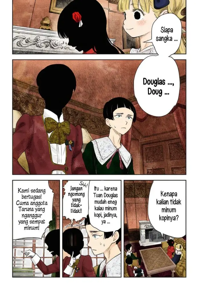 image-komik-shadows-house-chapter-202-1/16