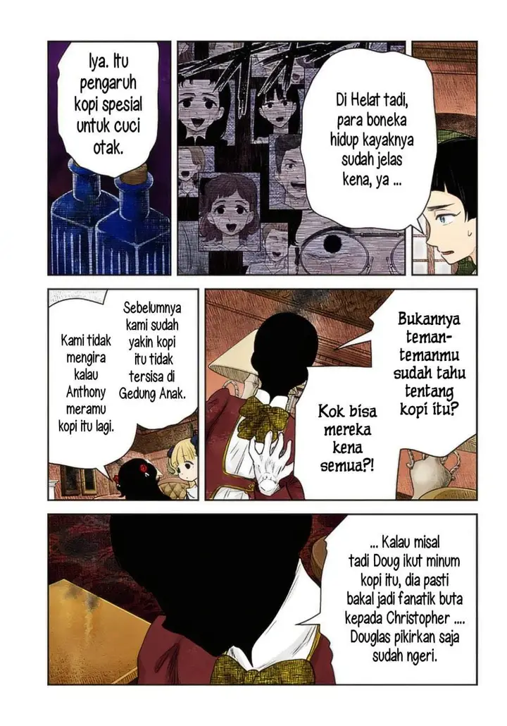 image-komik-shadows-house-chapter-202-2/16