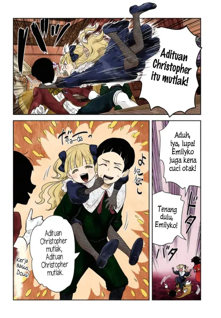 image-komik-shadows-house-chapter-202-3/16