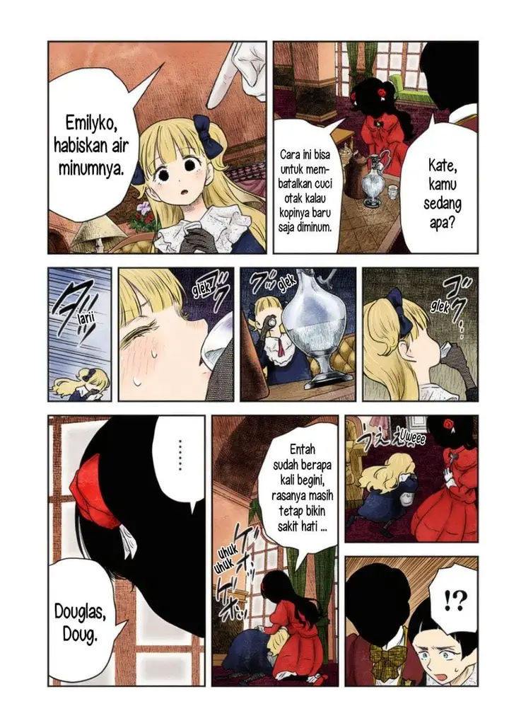 image-komik-shadows-house-chapter-202-4/16