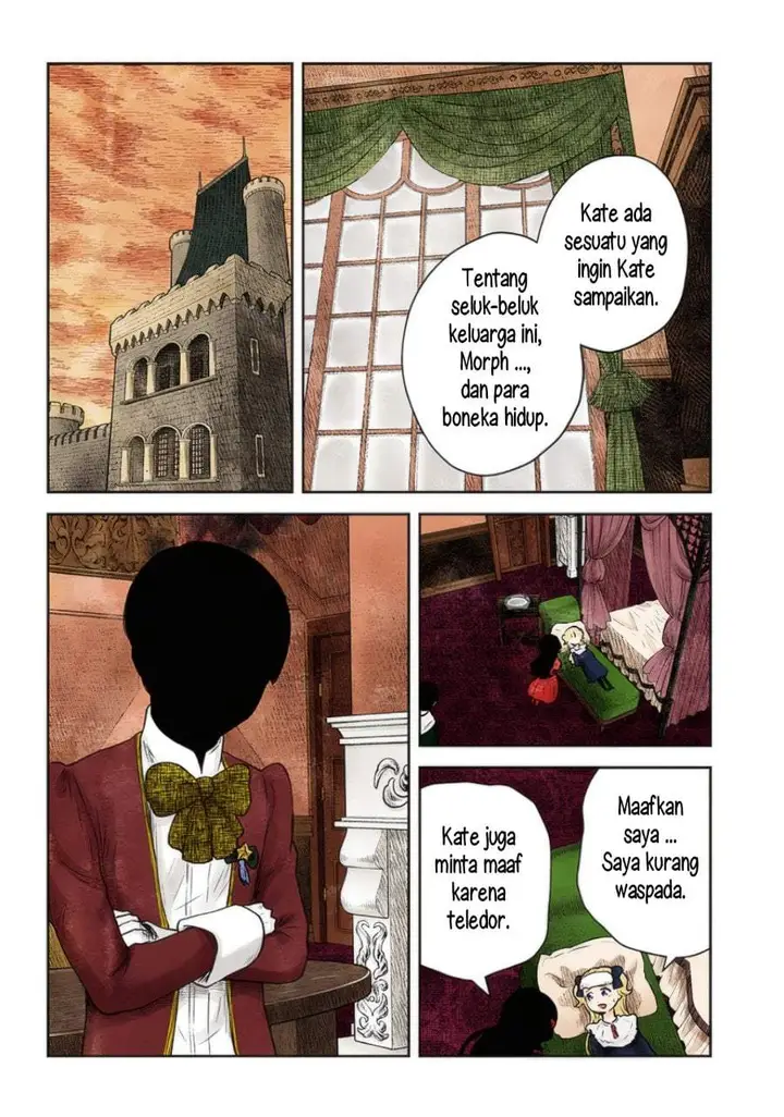 image-komik-shadows-house-chapter-202-5/16
