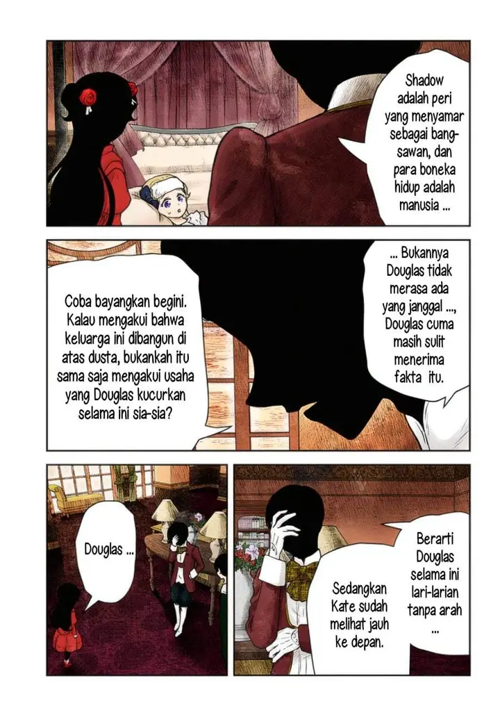 image-komik-shadows-house-chapter-202-6/16