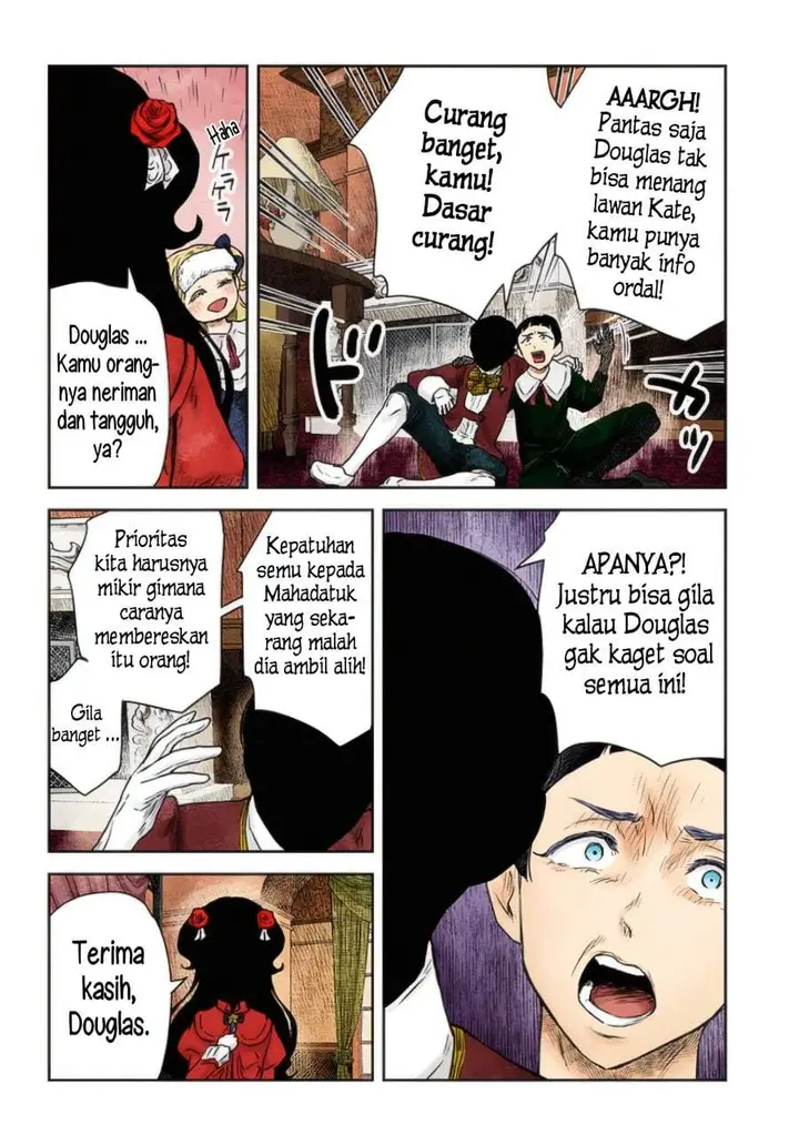 image-komik-shadows-house-chapter-202-7/16
