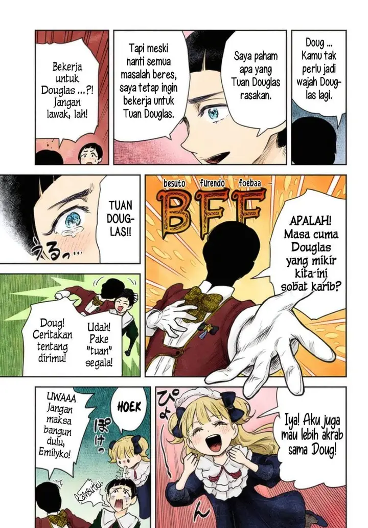 image-komik-shadows-house-chapter-202-8/16