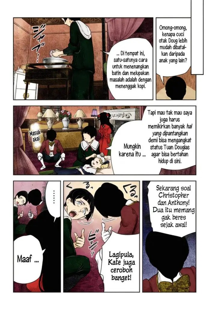 image-komik-shadows-house-chapter-202-9/16
