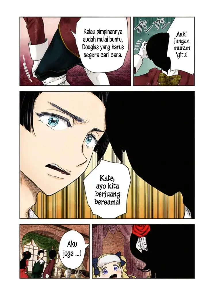 image-komik-shadows-house-chapter-202-10/16