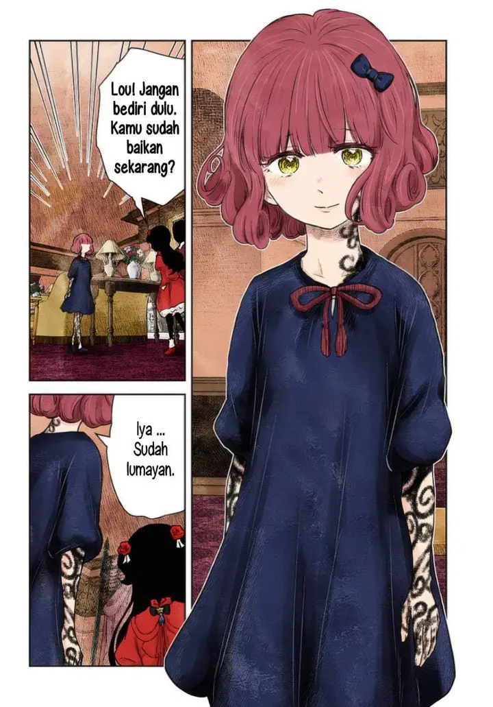 image-komik-shadows-house-chapter-202-11/16