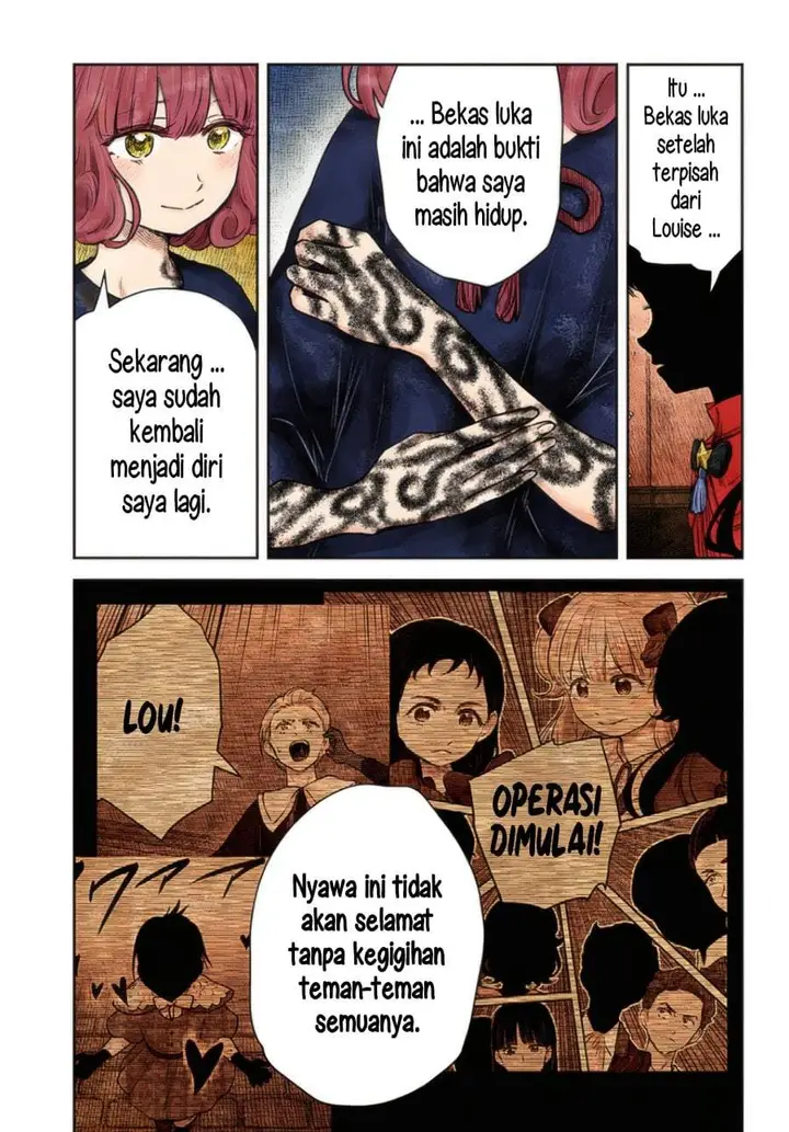 image-komik-shadows-house-chapter-202-12/16
