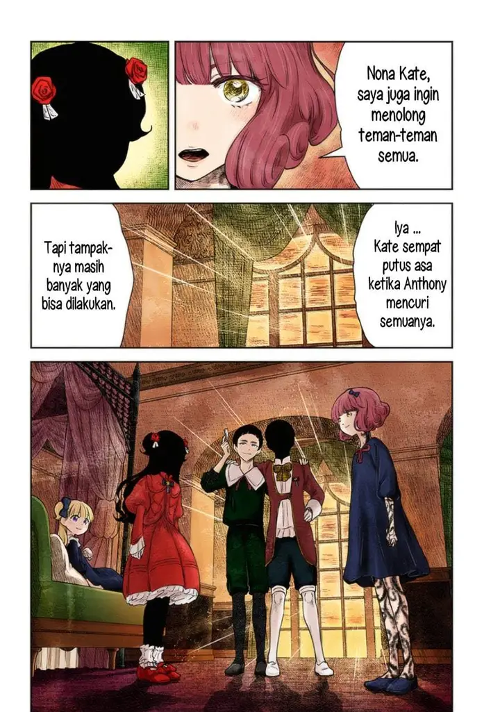 image-komik-shadows-house-chapter-202-13/16