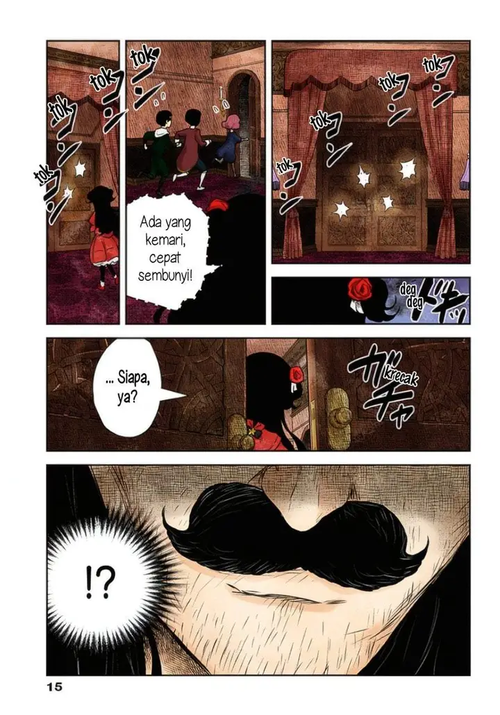 image-komik-shadows-house-chapter-202-14/16