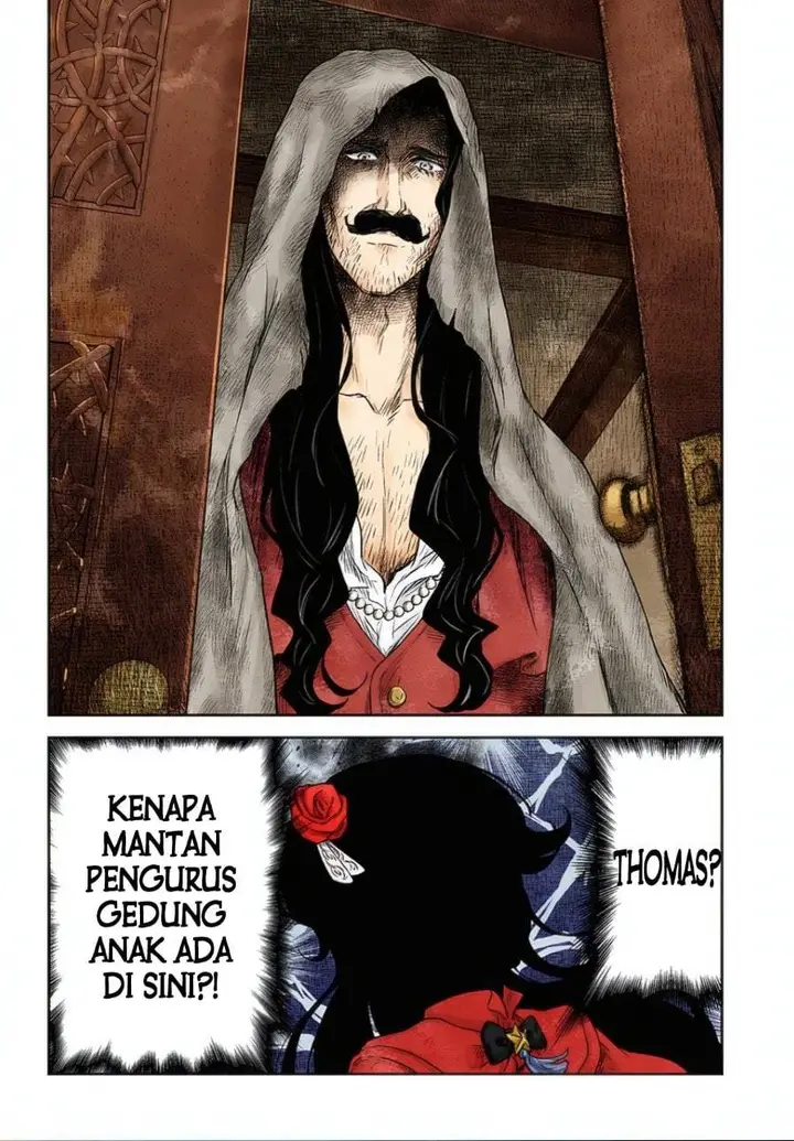 image-komik-shadows-house-chapter-202-15/16