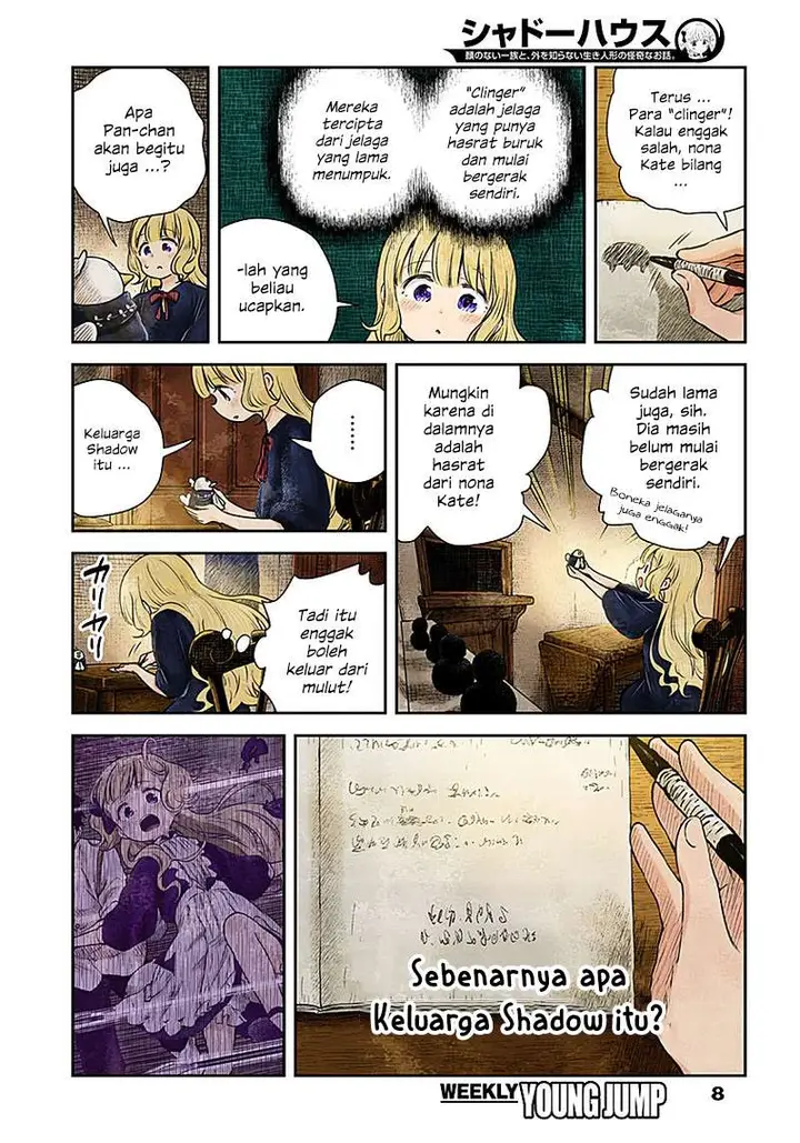 image-komik-shadows-house-chapter-21-7/13