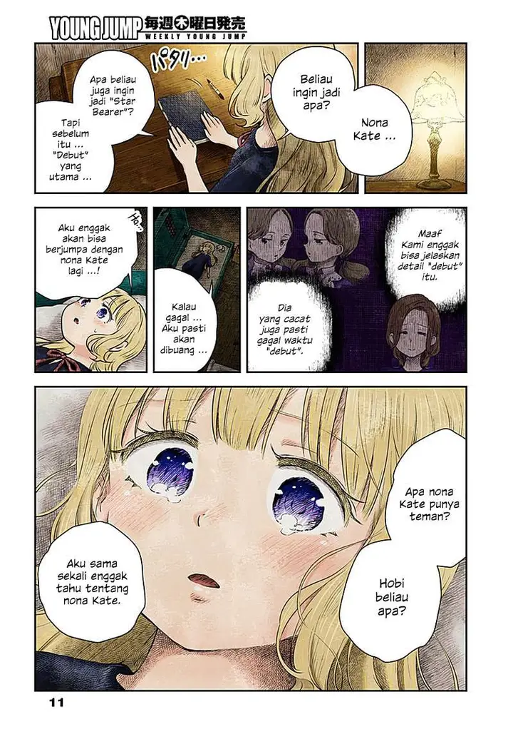 image-komik-shadows-house-chapter-21-10/13