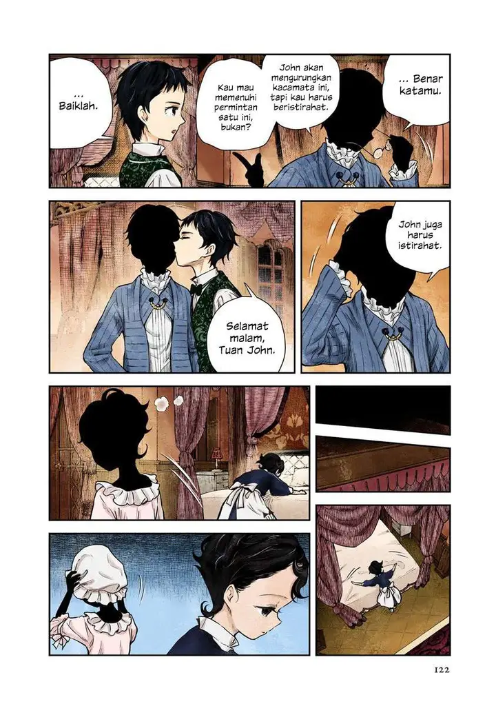 image-komik-shadows-house-chapter-22-3/13