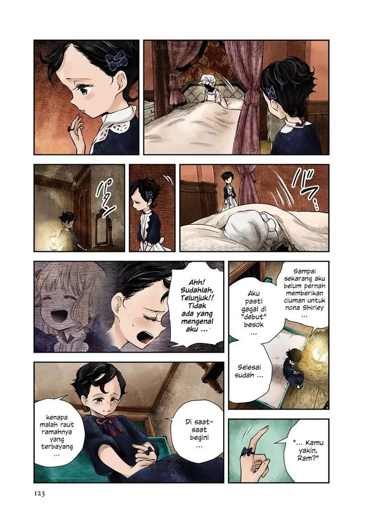 image-komik-shadows-house-chapter-22-4/13