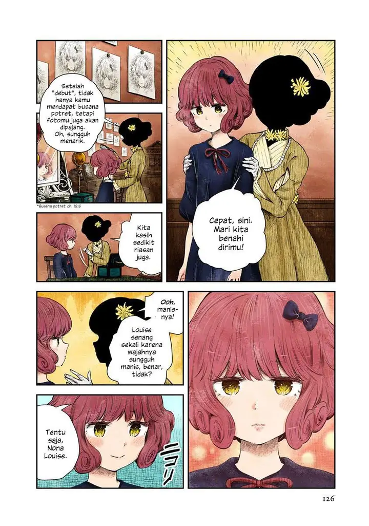 image-komik-shadows-house-chapter-22-7/13