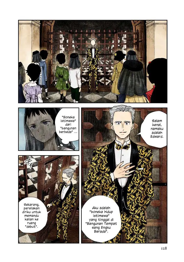 image-komik-shadows-house-chapter-22-9/13