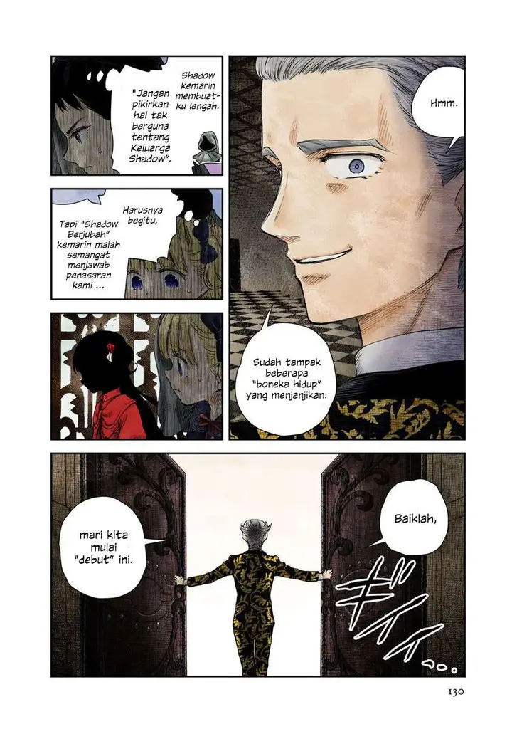 image-komik-shadows-house-chapter-22-11/13