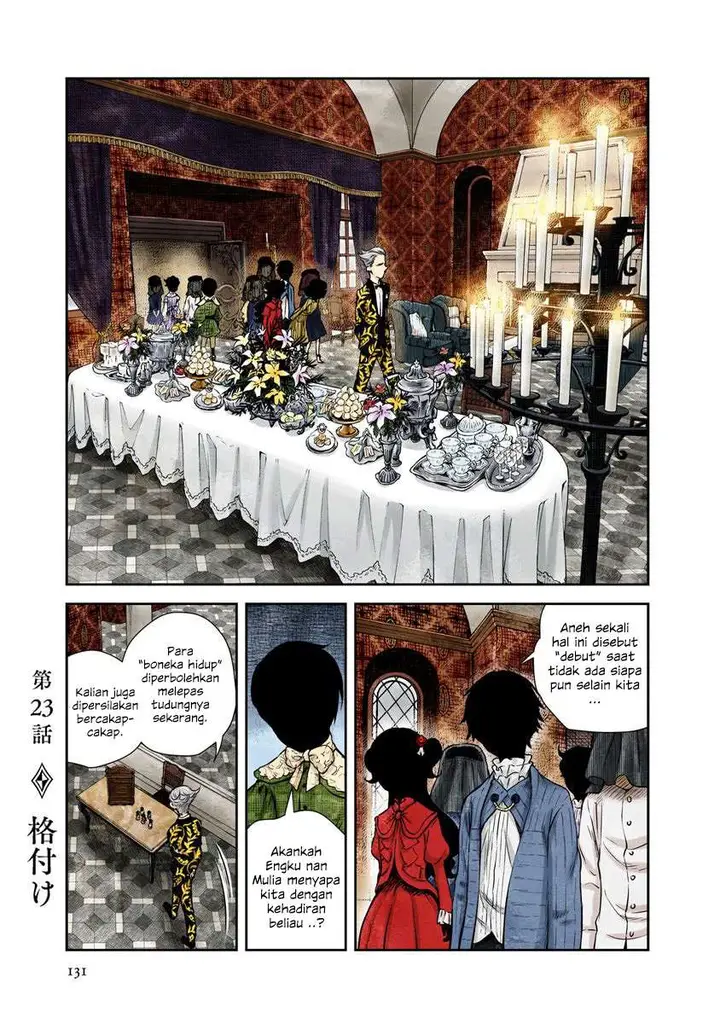 image-komik-shadows-house-chapter-23-0/13