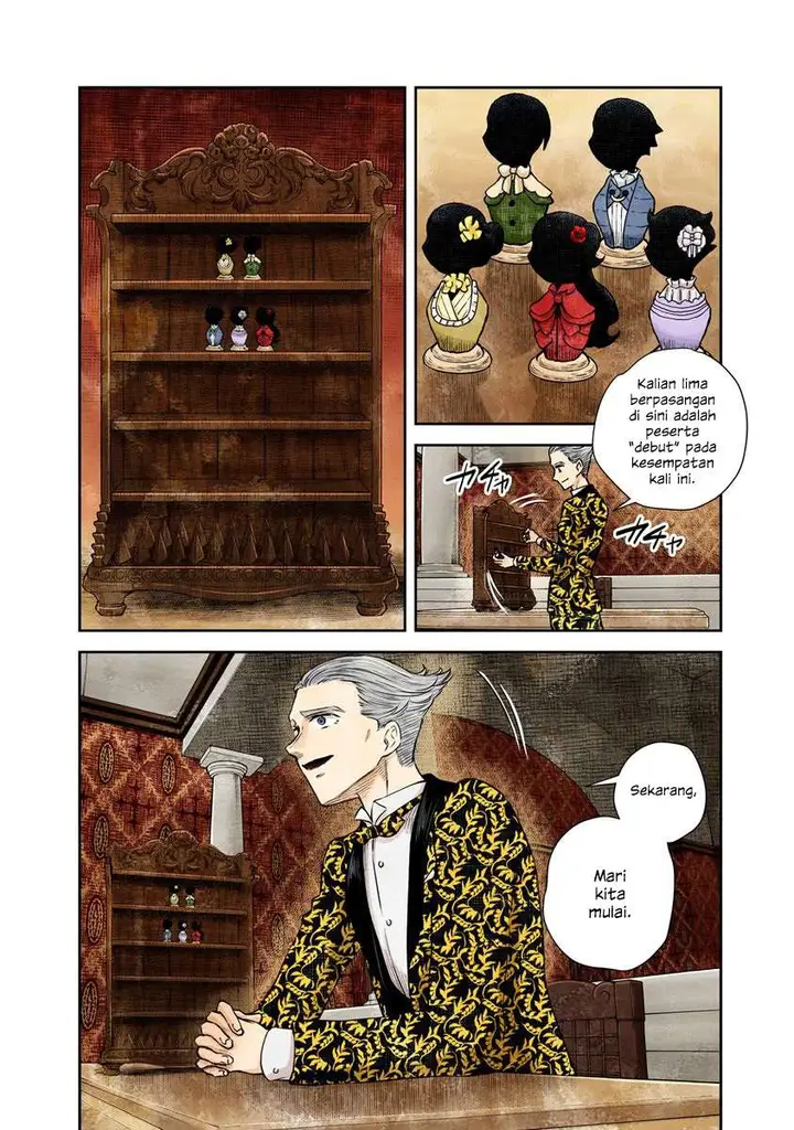 image-komik-shadows-house-chapter-23-1/13