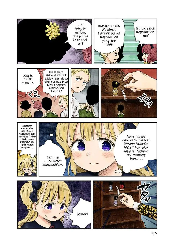 image-komik-shadows-house-chapter-23-5/13