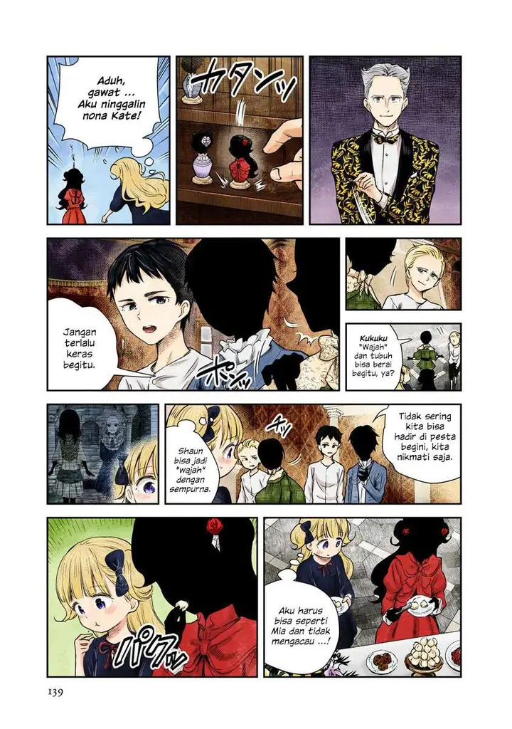 image-komik-shadows-house-chapter-23-8/13