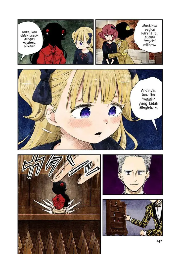 image-komik-shadows-house-chapter-23-11/13