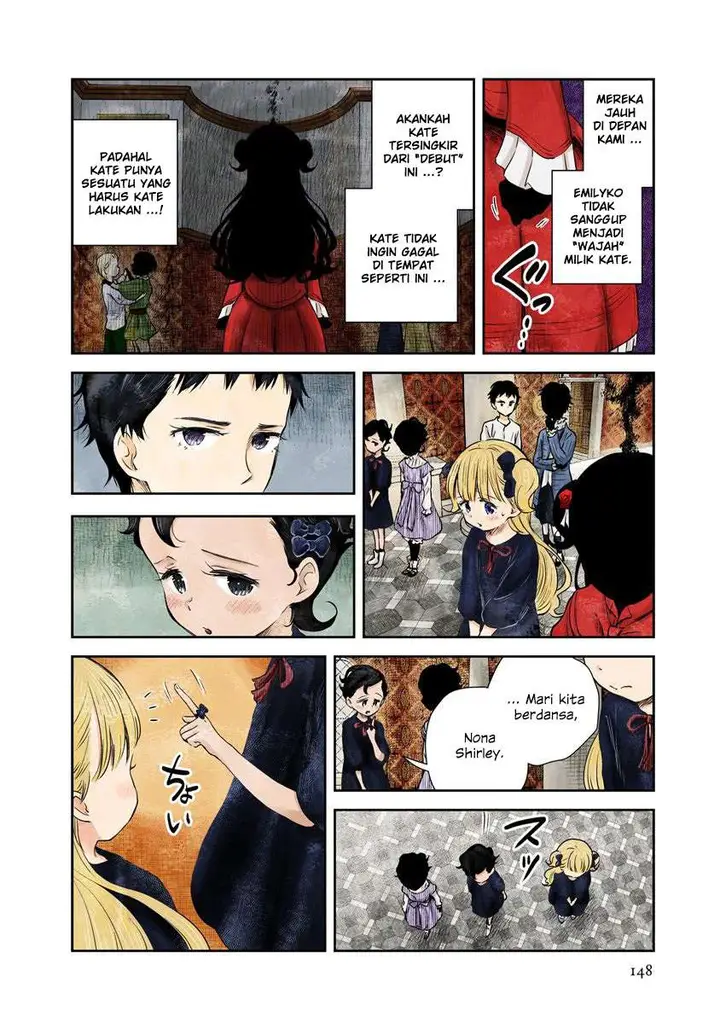 image-komik-shadows-house-chapter-24-5/13