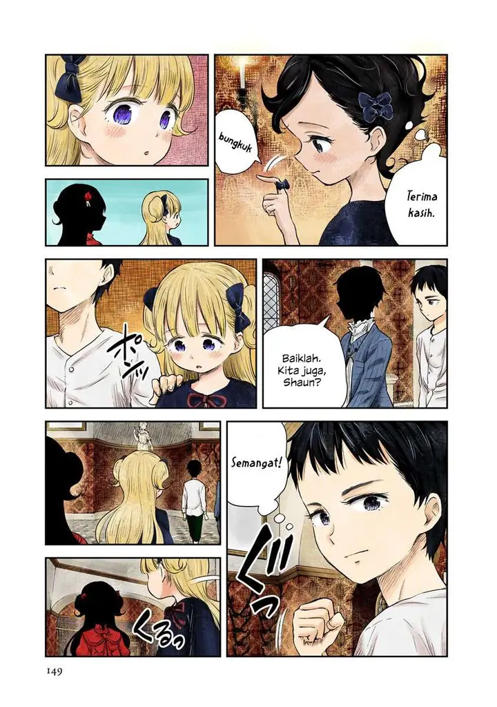 image-komik-shadows-house-chapter-24-6/13