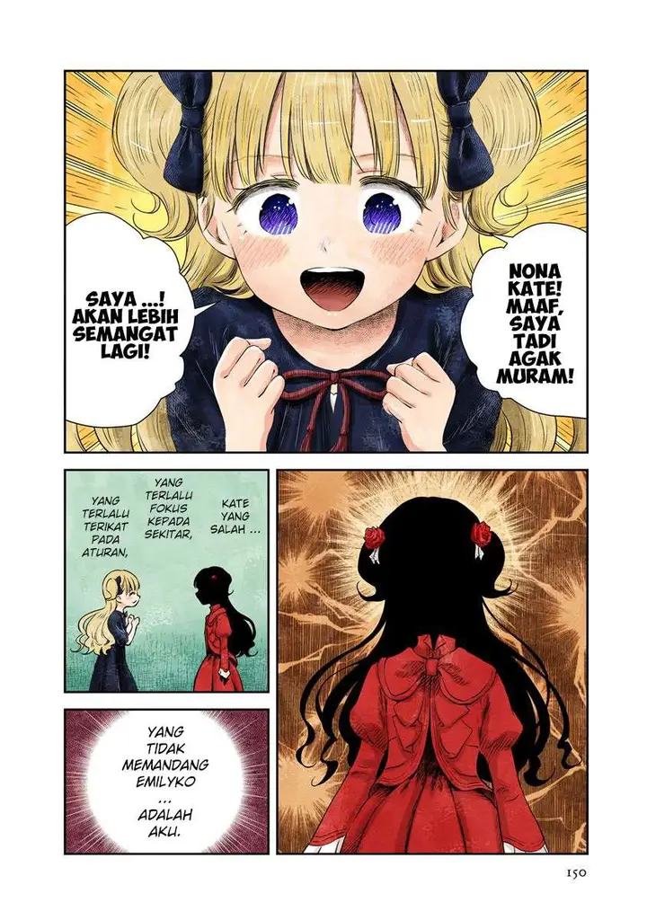 image-komik-shadows-house-chapter-24-7/13