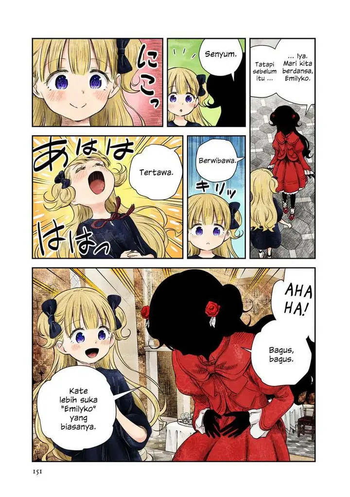 image-komik-shadows-house-chapter-24-8/13