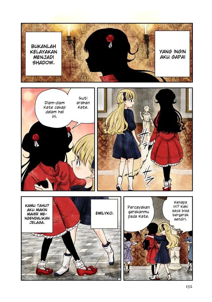 image-komik-shadows-house-chapter-24-9/13